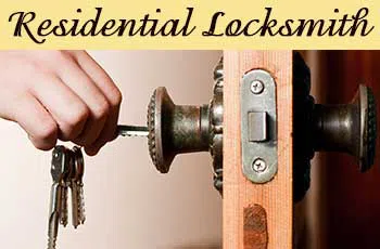 Town Center Locksmith Shop Austin, TX 512-501-1008 Town Center Locksmith Shop Austin, TX 512-501-1008