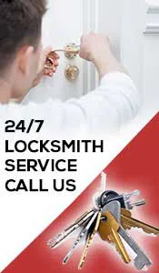 Town Center Locksmith Shop Austin, TX 512-501-1008 Town Center Locksmith Shop Austin, TX 512-501-1008 - home-02
